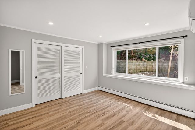64 Wingfoot Drive, Cummaquid, MA 02675