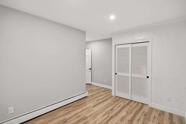 64 Wingfoot Drive, Cummaquid, MA 02675