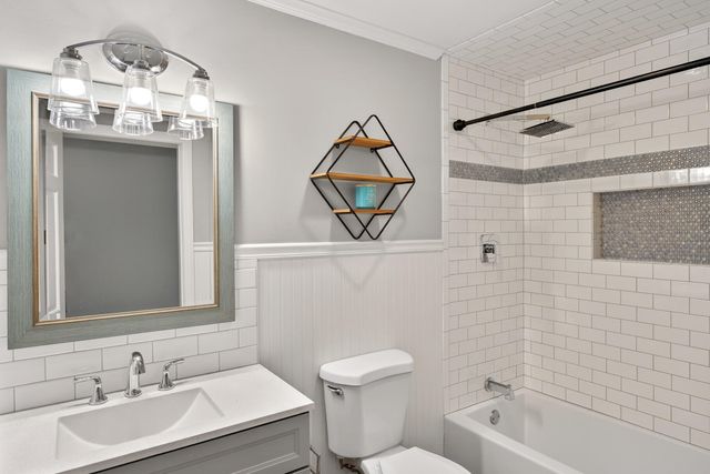 64 Wingfoot Drive, Cummaquid, MA 02675