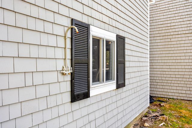64 Wingfoot Drive, Cummaquid, MA 02675