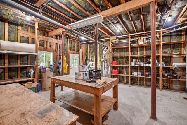 64 Wingfoot Drive, Cummaquid, MA 02675