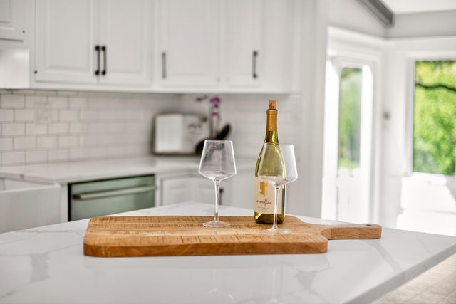 64 Wingfoot Drive, Cummaquid, MA 02675