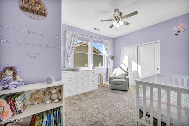7239 Foxwood Lane, Sparks, NV 89436