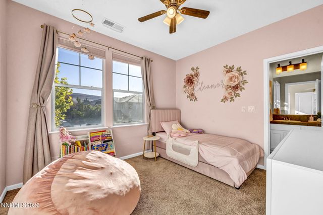 7239 Foxwood Lane, Sparks, NV 89436