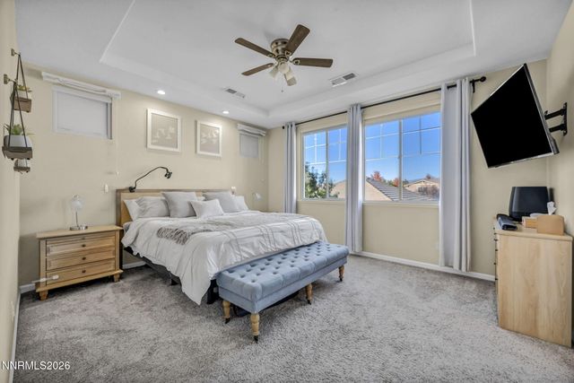 7239 Foxwood Lane, Sparks, NV 89436