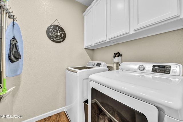 7239 Foxwood Lane, Sparks, NV 89436