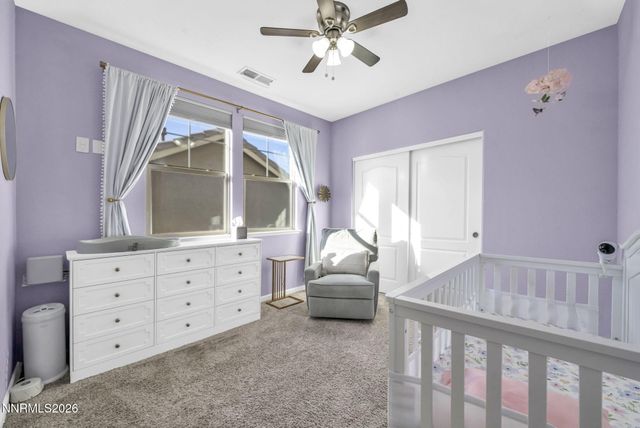 7239 Foxwood Lane, Sparks, NV 89436