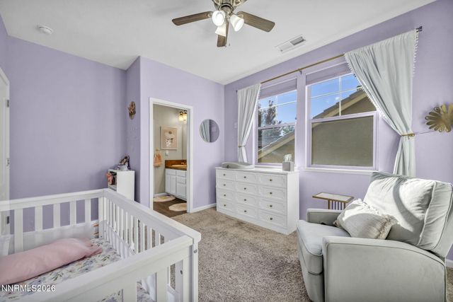 7239 Foxwood Lane, Sparks, NV 89436