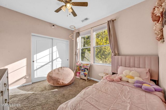 7239 Foxwood Lane, Sparks, NV 89436