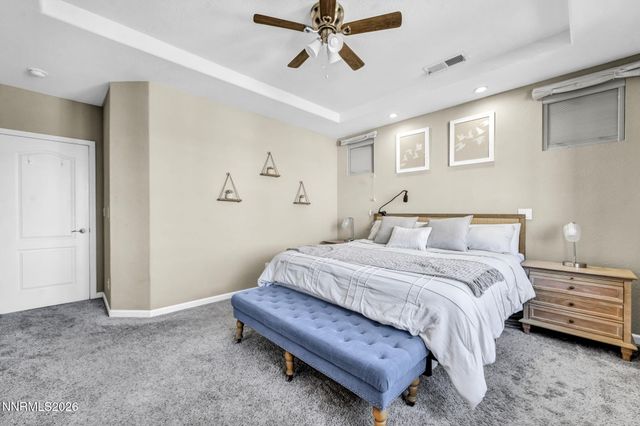 7239 Foxwood Lane, Sparks, NV 89436