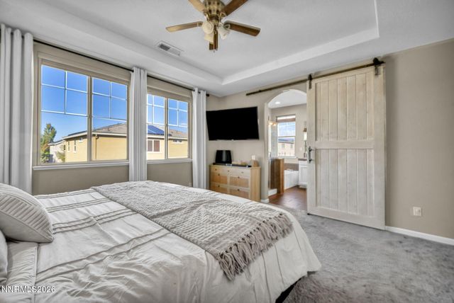 7239 Foxwood Lane, Sparks, NV 89436