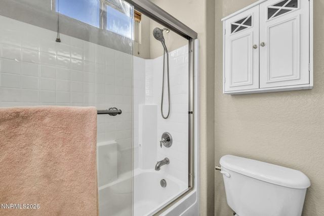 7239 Foxwood Lane, Sparks, NV 89436