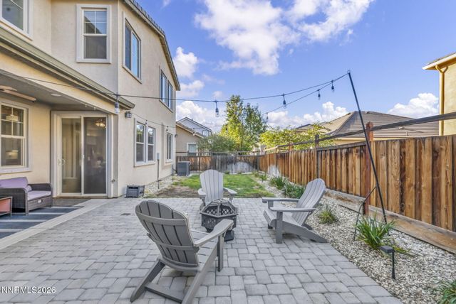 7239 Foxwood Lane, Sparks, NV 89436