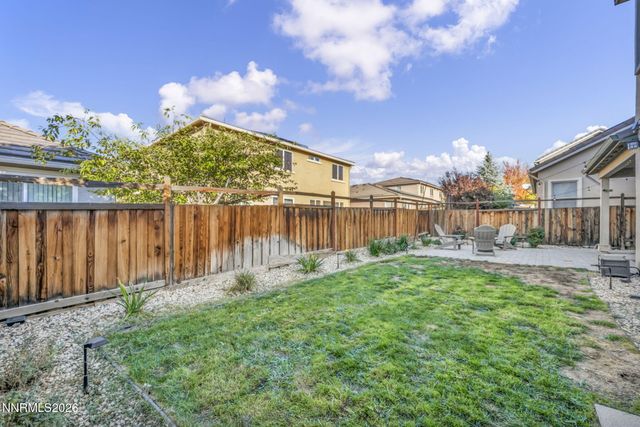 7239 Foxwood Lane, Sparks, NV 89436
