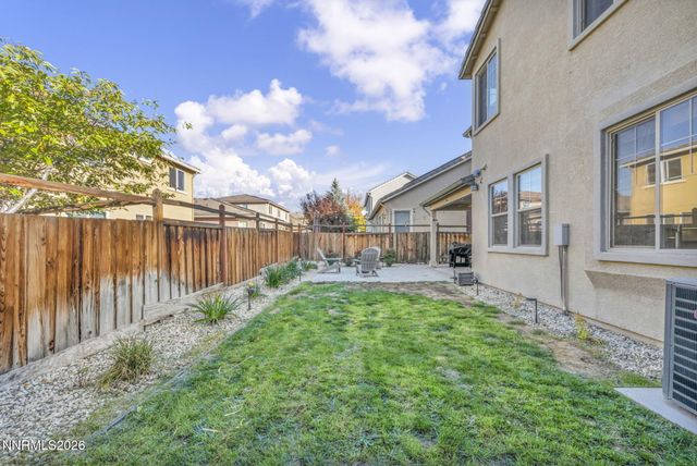 7239 Foxwood Lane, Sparks, NV 89436