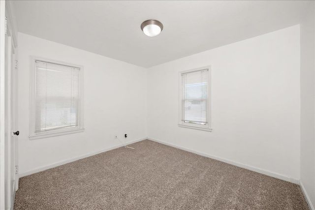 2725 E Nora Ave, Spokane, WA 99207