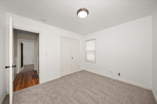 2725 E Nora Ave, Spokane, WA 99207