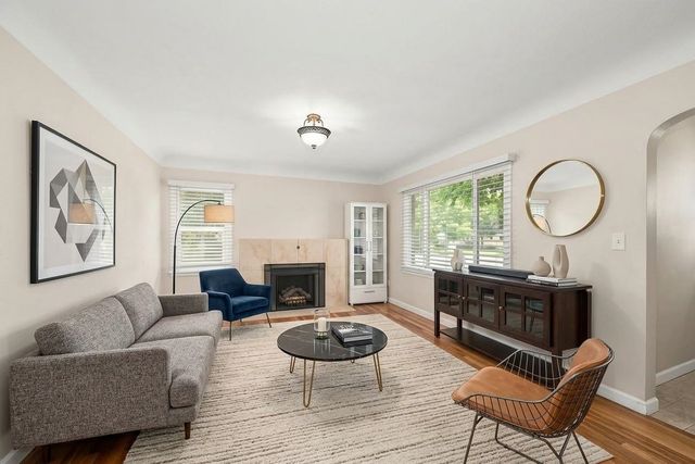 2725 E Nora Ave, Spokane, WA 99207