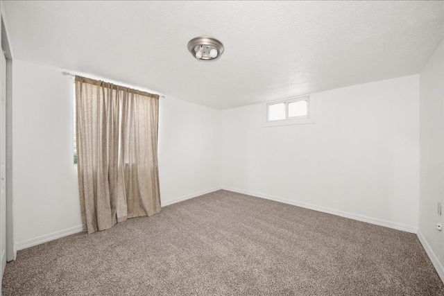 2725 E Nora Ave, Spokane, WA 99207
