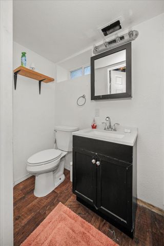 2725 E Nora Ave, Spokane, WA 99207