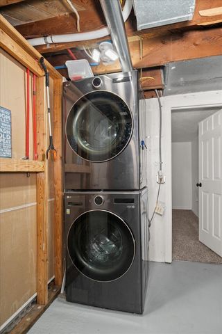 2725 E Nora Ave, Spokane, WA 99207