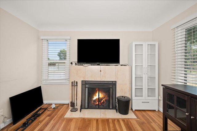 2725 E Nora Ave, Spokane, WA 99207