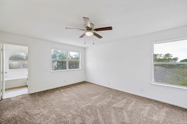 1218 Lion, San Antonio, TX 78251