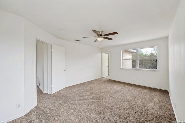 1218 Lion, San Antonio, TX 78251