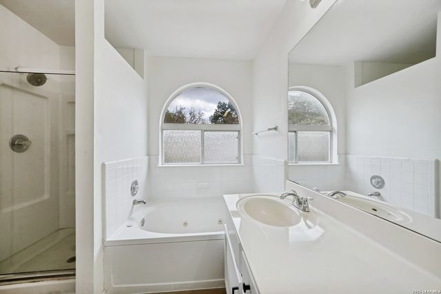 1218 Lion, San Antonio, TX 78251