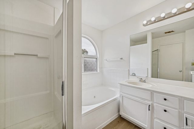 1218 Lion, San Antonio, TX 78251