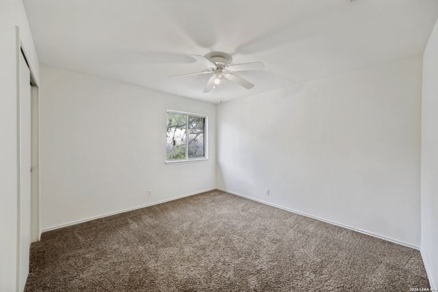 1218 Lion, San Antonio, TX 78251