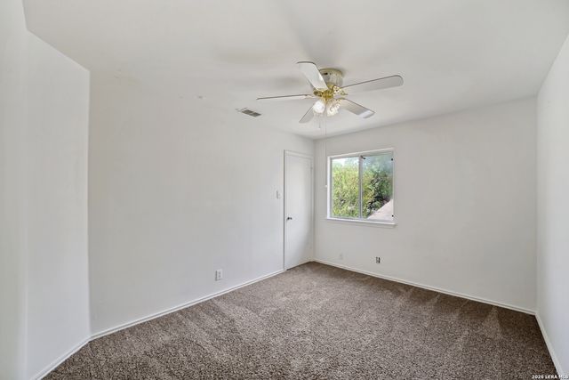 1218 Lion, San Antonio, TX 78251