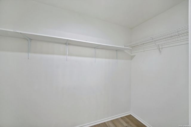 1218 Lion, San Antonio, TX 78251