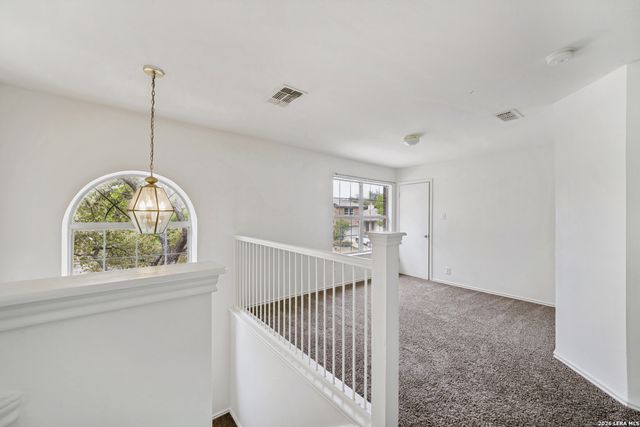 1218 Lion, San Antonio, TX 78251