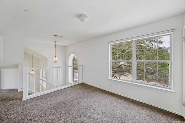 1218 Lion, San Antonio, TX 78251