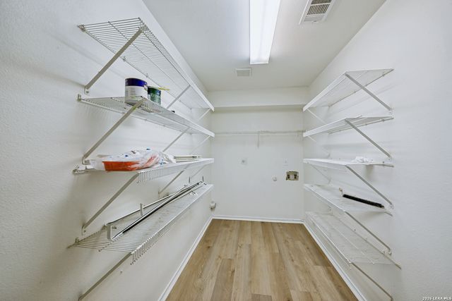 1218 Lion, San Antonio, TX 78251