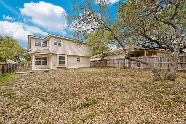 1218 Lion, San Antonio, TX 78251