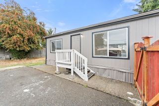 7109 146th Street SW #12, Lakewood, WA 98439