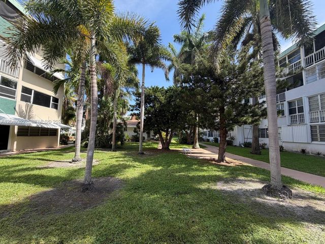 1333 E Hallandale Beach Boulevard 119, Hallandale Beach, FL 33009