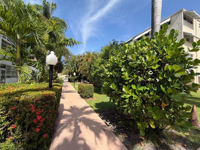 1333 E Hallandale Beach Boulevard 119, Hallandale Beach, FL 33009