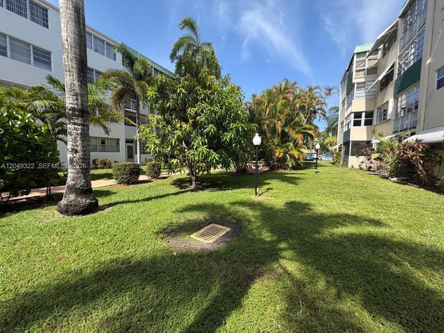 1333 E Hallandale Beach Boulevard 119, Hallandale Beach, FL 33009