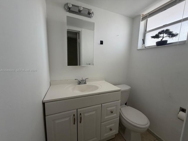 1333 E Hallandale Beach Boulevard 119, Hallandale Beach, FL 33009