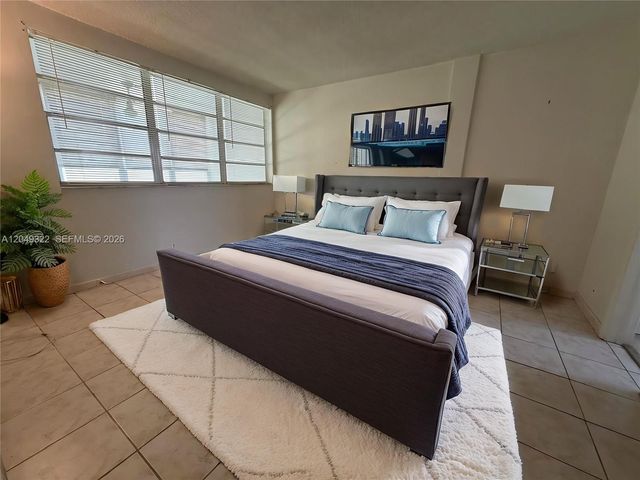1333 E Hallandale Beach Boulevard 119, Hallandale Beach, FL 33009