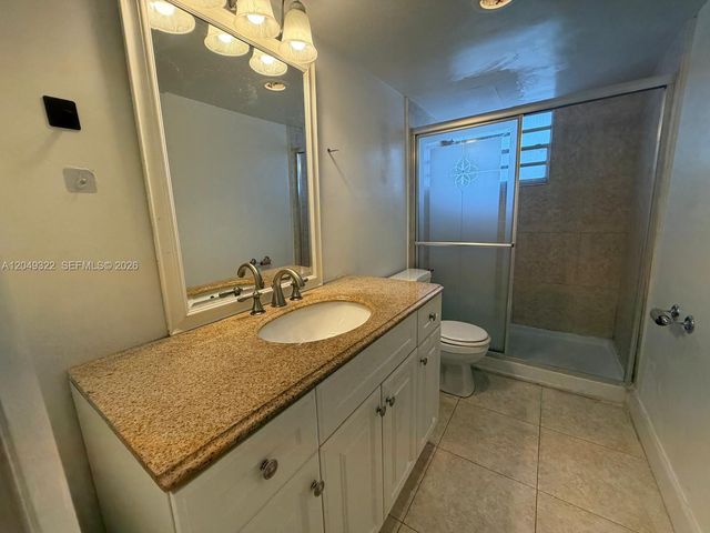 1333 E Hallandale Beach Boulevard 119, Hallandale Beach, FL 33009