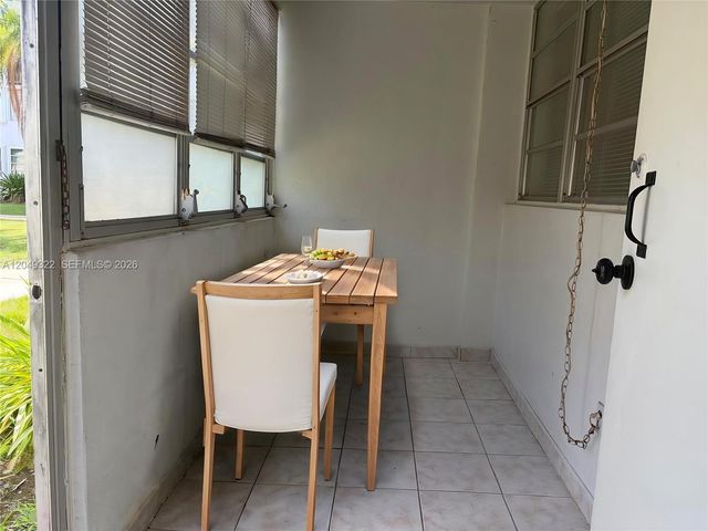 1333 E Hallandale Beach Boulevard 119, Hallandale Beach, FL 33009