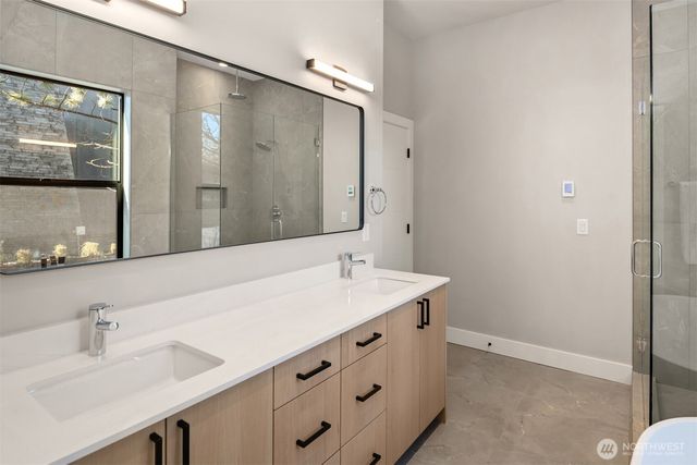 831 Gold Leaf Lane, Cle Elum, WA 98922