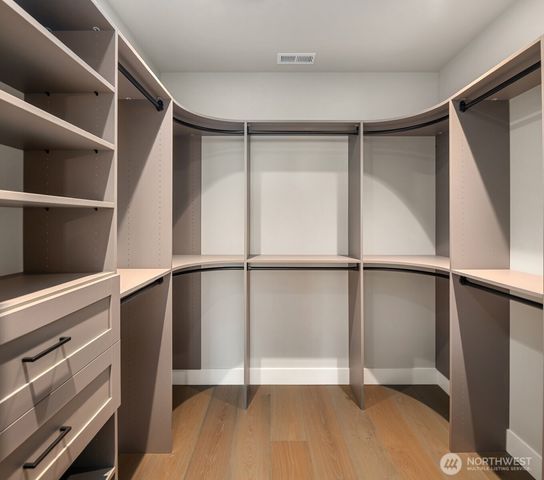 831 Gold Leaf Lane, Cle Elum, WA 98922