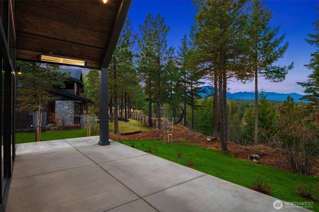 831 Gold Leaf Lane, Cle Elum, WA 98922