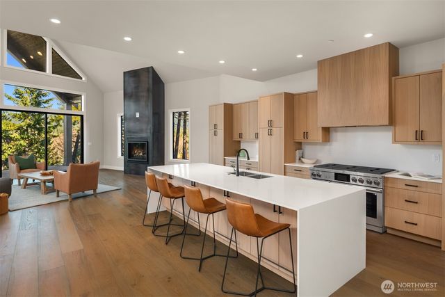 831 Gold Leaf Lane, Cle Elum, WA 98922