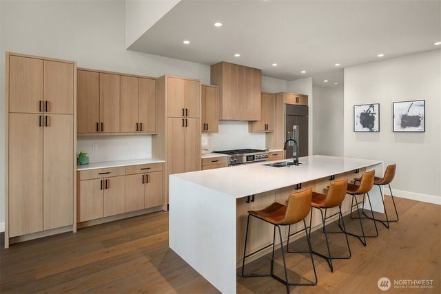 831 Gold Leaf Lane, Cle Elum, WA 98922